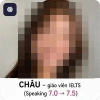 Học viên Châu