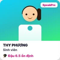 Học viên Vũ