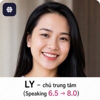 Ly