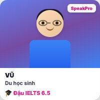 Vy